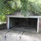 8882 Kolb St, Detroit, MI 48214 ID:699690