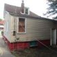 8882 Kolb St, Detroit, MI 48214 ID:699691