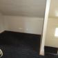 8882 Kolb St, Detroit, MI 48214 ID:699692