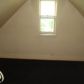 8882 Kolb St, Detroit, MI 48214 ID:699693