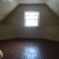 8882 Kolb St, Detroit, MI 48214 ID:699694