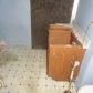 8882 Kolb St, Detroit, MI 48214 ID:699695