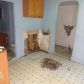 8882 Kolb St, Detroit, MI 48214 ID:699696
