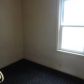 8882 Kolb St, Detroit, MI 48214 ID:699697