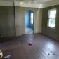 8882 Kolb St, Detroit, MI 48214 ID:699698