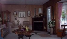 314 Southard Lane Ln Norfork, AR 72658