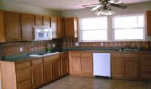 2994 Riverview Drive Norfork, AR 72658
