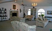 173 Riverside Drive Dr Norfork, AR 72658