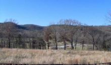Off Hwy 177 Norfork, AR 72658