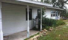 13052 Hwy 5 South Norfork, AR 72658