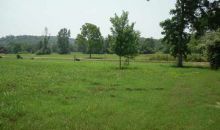Lt 52 Riverside Drive Norfork, AR 72658