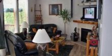 115 Ozark View Court Norfork, AR 72658