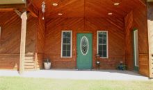 365 Fox Chase Drive Dr Flippin, AR 72634