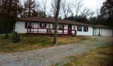 7604 Hwy 62/412 Bypass Flippin, AR 72634