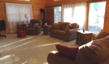 100 Emily Lane Flippin, AR 72634