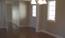 89 Blue Jay Way Flippin, AR 72634