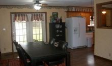 4403 Pyburn Extended Pocahontas, AR 72455