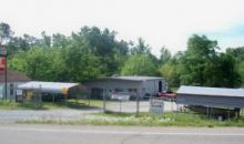 2495 Hwy 62 W Pocahontas, AR 72455