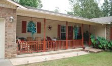 221 Susan Wilson Lane Pocahontas, AR 72455