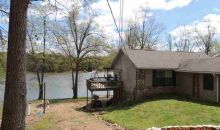 2314 Persimmon Pond Road Pocahontas, AR 72455