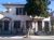 663 W 21st Street Los Angeles, CA 90007