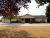 12786 Road 37 Madera, CA 93636