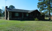 428 CR 3731 Lamar, AR 72846