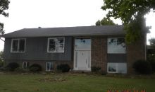 861 CR 2626 Lamar, AR 72846