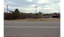 Hwy 64 & Hwy 123 Lamar, AR 72846