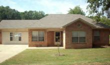 197 Cabin Creek Avenue Lamar, AR 72846