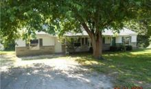 409 Richarz Dr Fenton, MO 63026