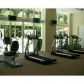 18800 NE 29 AV # PH12, Miami, FL 33180 ID:546432