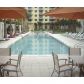 18800 NE 29 AV # PH12, Miami, FL 33180 ID:546433