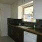 167 Solana Dr, Oroville, CA 95966 ID:119300