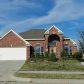 1000 Mesquite Dr, Burleson, TX 76028 ID:128377