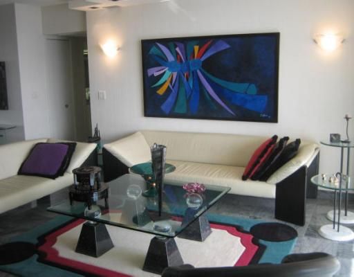 19355 TURNBERRY WY # 25F, Miami, FL 33180