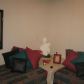 19355 TURNBERRY WY # 25F, Miami, FL 33180 ID:1177195