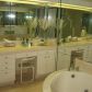 19355 TURNBERRY WY # 25F, Miami, FL 33180 ID:1177196