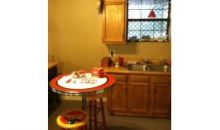 1910 Hwy 21 Clarksville, AR 72830