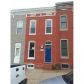 3206 Fleet Street, Baltimore, MD 21224 ID:163980