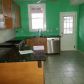 3206 Fleet Street, Baltimore, MD 21224 ID:163981