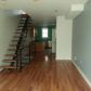 3206 Fleet Street, Baltimore, MD 21224 ID:163982