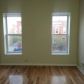 3206 Fleet Street, Baltimore, MD 21224 ID:163983
