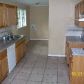 769 Mauldin Rd NW, Calhoun, GA 30701 ID:284656