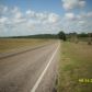 10559 Fm 109, Industry, TX 78944 ID:961936