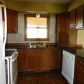 2670 Gould Rd, Onondaga, MI 49264 ID:997919