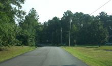 76 Deerwood Drive Pine Mountain, GA 31822