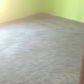 10525 Jessica, Benton, AR 72015 ID:1084652