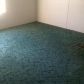 10525 Jessica, Benton, AR 72015 ID:1084653