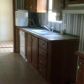 10525 Jessica, Benton, AR 72015 ID:1084655